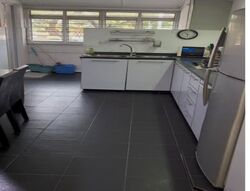 Blk 725 Clementi West Street 2 (Clementi), HDB 3 Rooms #578024921